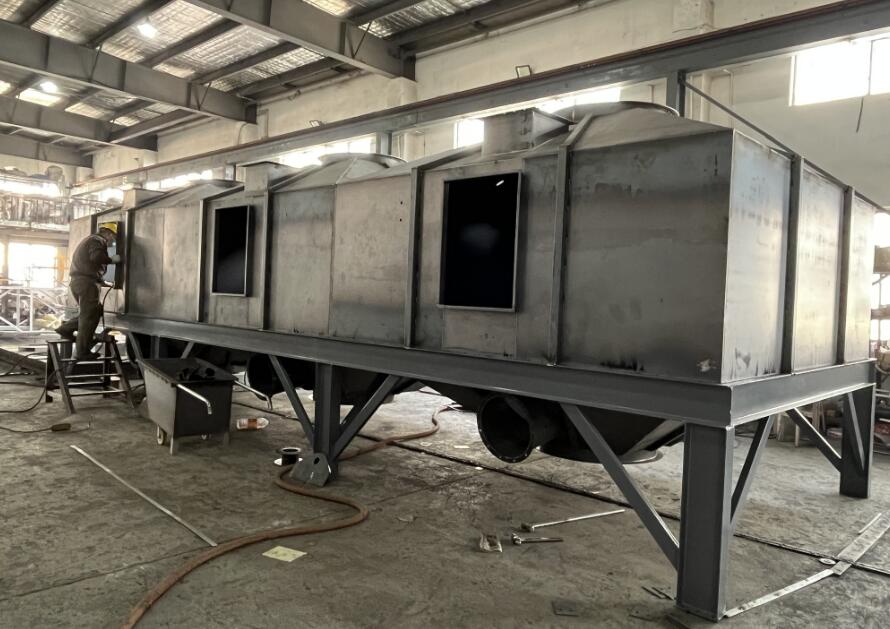 生產(chǎn)制作 生產(chǎn)制作