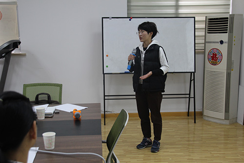 聯合辦公 聯合辦公