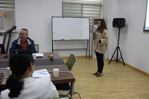 聯合辦公 聯合辦公