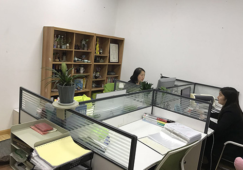 廢氣處理公司源和環保 廢氣處理公司源和環保