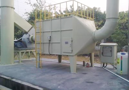 活性炭塔 拷貝hh 活性炭塔 拷貝hh