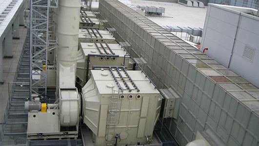 未標(biāo)題-11 未標(biāo)題-11