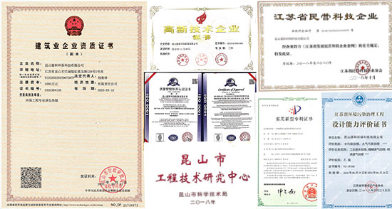 未標題-1 未標題-1