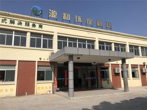 u=1416788684,2607317621&fm=26&gp=0 u=1416788684,2607317621&fm=26&gp=0