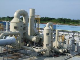 m_x1_1.1366007710_829_622_108628 m_x1_1.1366007710_829_622_108628