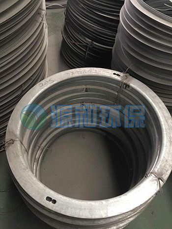 不銹鋼管件 不銹鋼管件